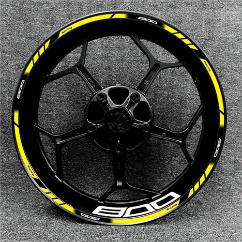 fR[V ɓKJTL Z 800 Z800 p oCNp˃zC[XebJ[ XgCv zC[ fJ[ zC[XebJ[ oCNpnu fJ[(J[3)