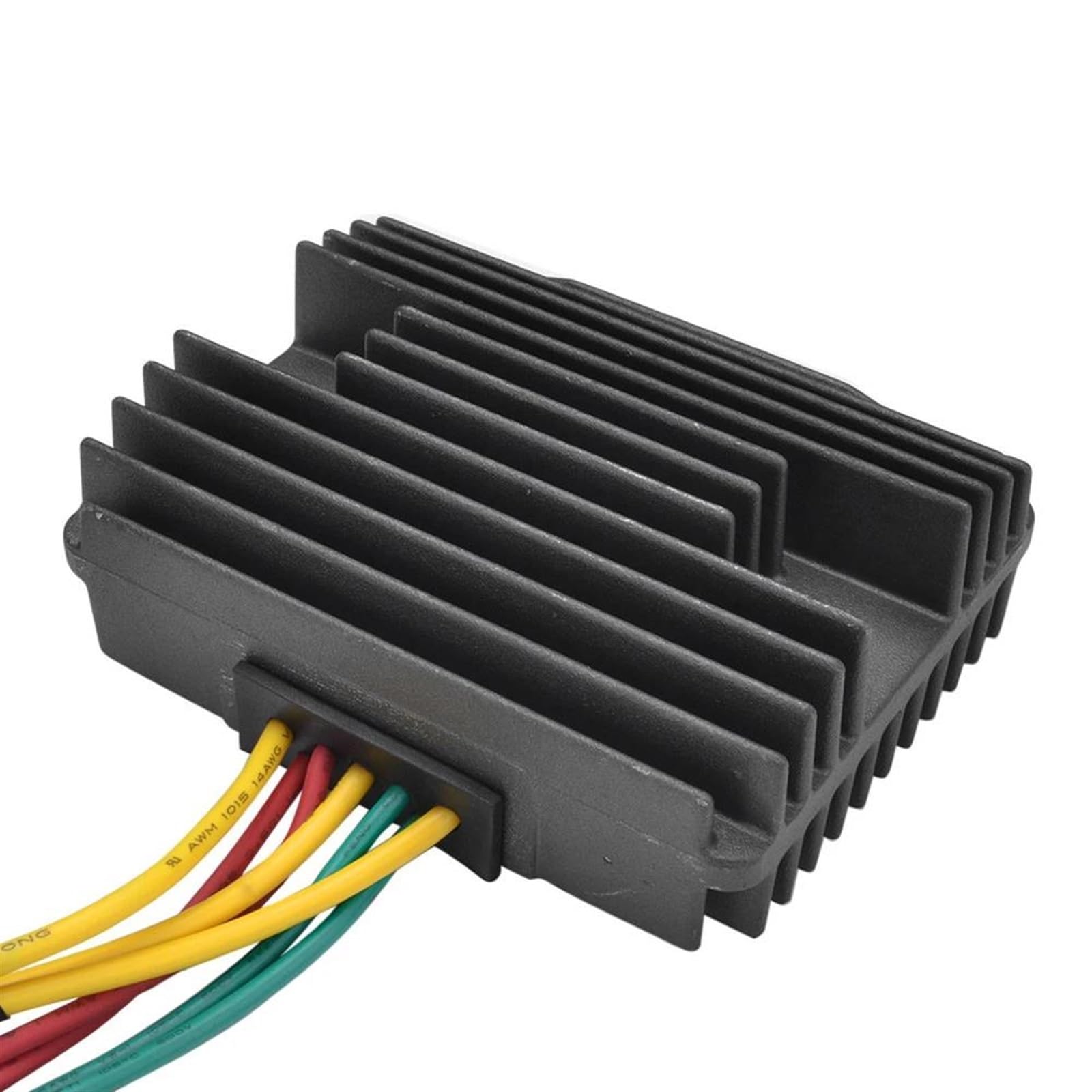 Amazon.co.jp: CB919 CB 900 F2/F3/F4/F5/F6/F7 Hornet/VTX 1300 S3/S4