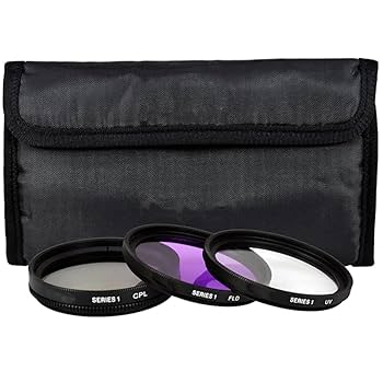 Amazon.co.jp: Tamron 28-75mm f/2.8 Di III VXD G2レンズ Nikon