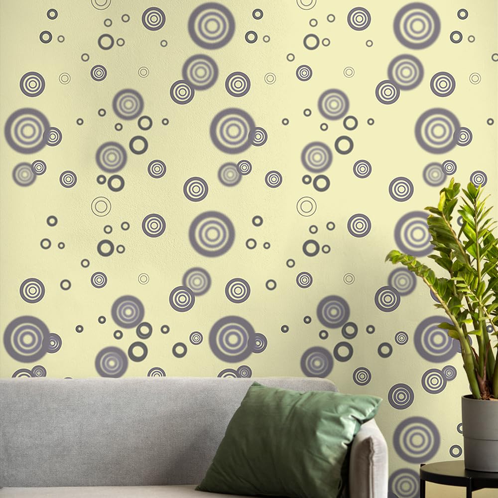 See full amazon price history chart for doodad Self Adhesive 3D Wallpaper for Walls | Half White Wallpaper for Home Decor| Geometric Wallpaper | Abstract Wallpaper 45cm x 1000cm - 48 sq. ft Coverage | 3D Wall Stickers doodad Self Adhesive 3D Wallpaper for Walls | Half White Wallpaper for Home Decor| Geometric Wallpaper | Abstract Wallpaper 45cm x 1000cm - 48 sq. ft Coverage | 3D Wall Stickers (B0CV81W11K) Amazon Price History, Amazon Price Tracker