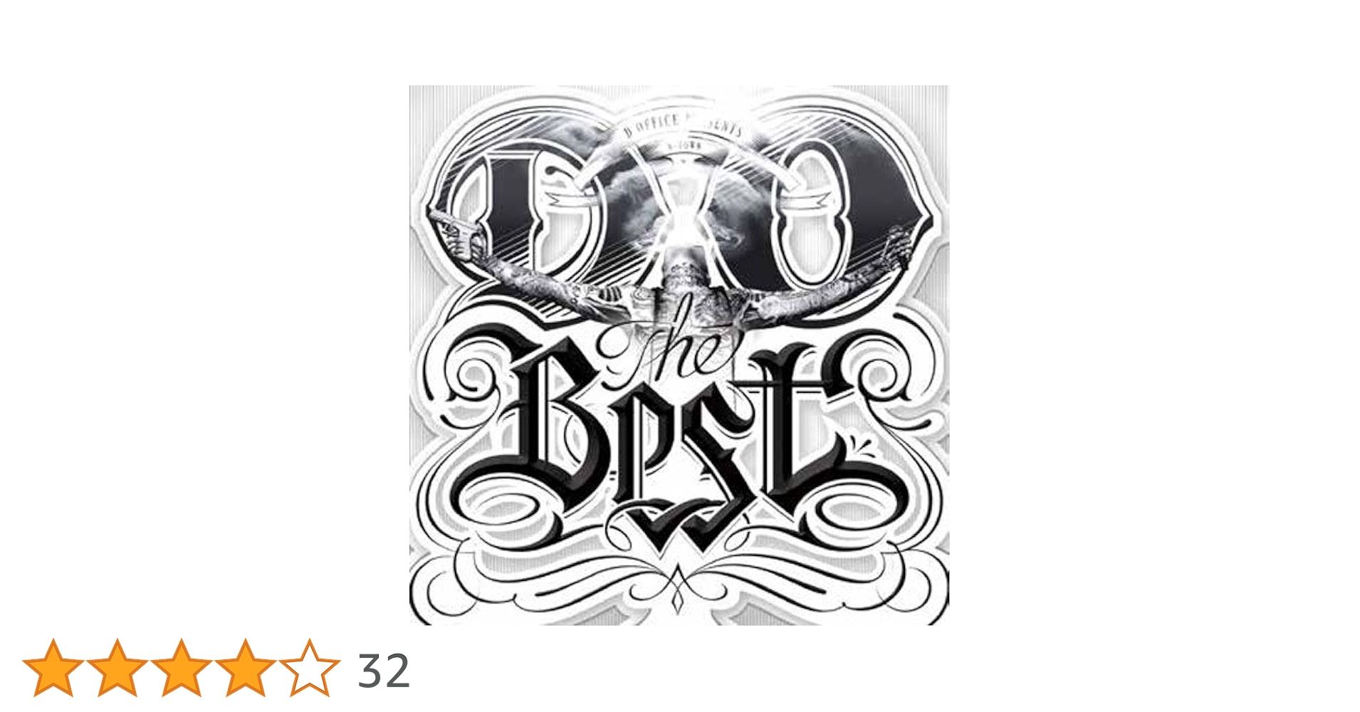 ドゥー・ザ・ベスト Chisato Moritaka = 森高千里 – Do The Best = ドゥー・ザ