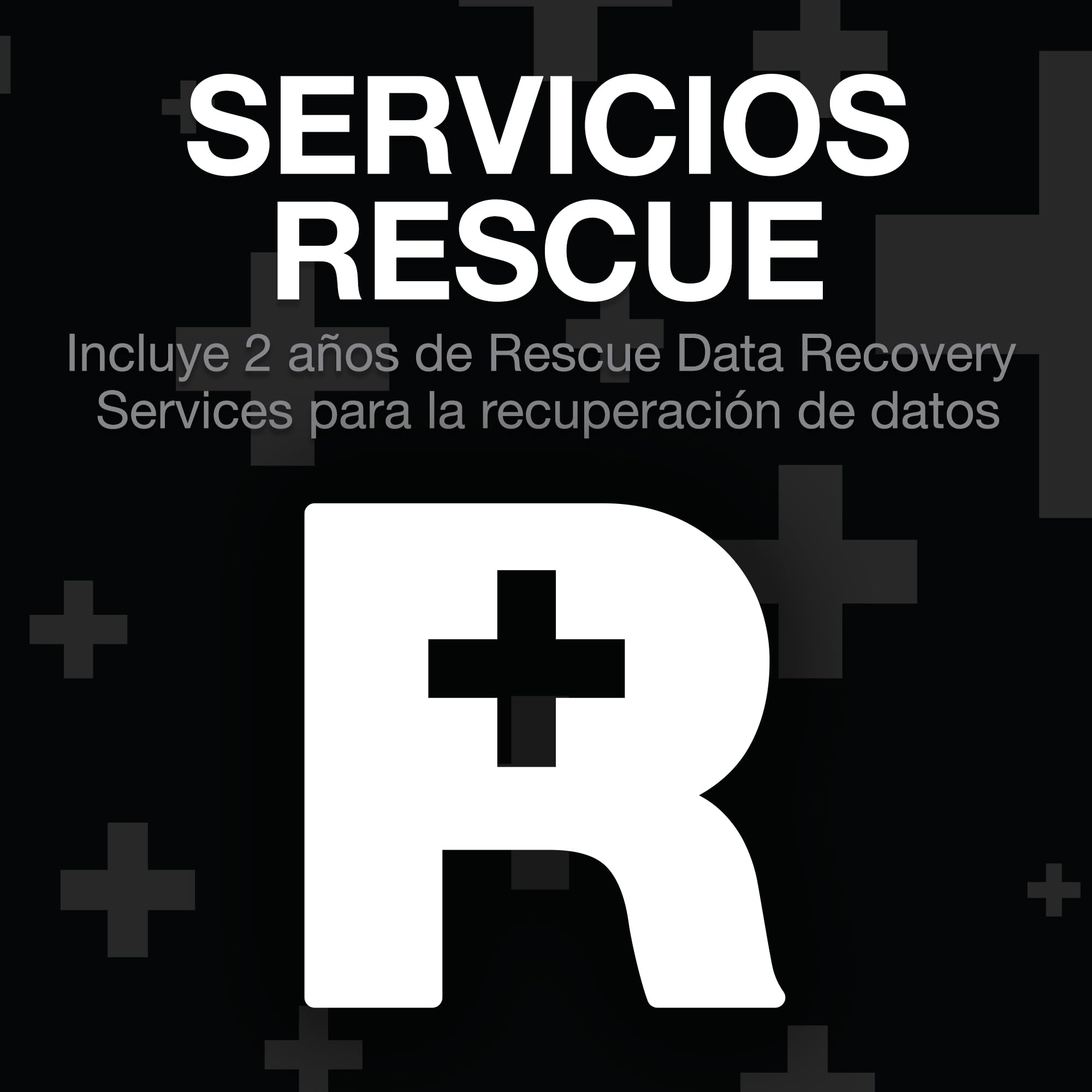 Seagate Ultra Compact 1TB, SSD Extern, 1000MB/s, USB 3.1 Typ C, Rescue Service, (STMX1000400)