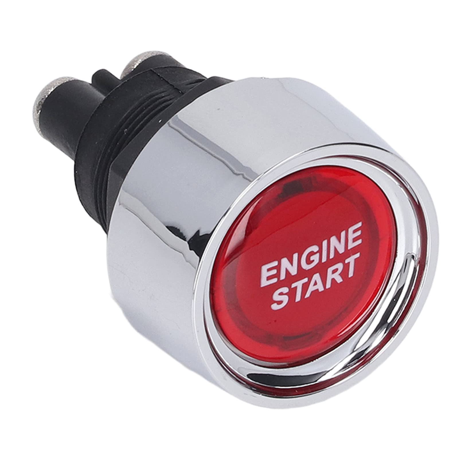 Couvercle De Couvercle De Pare-chocs Inférieur Arrière, Garniture De