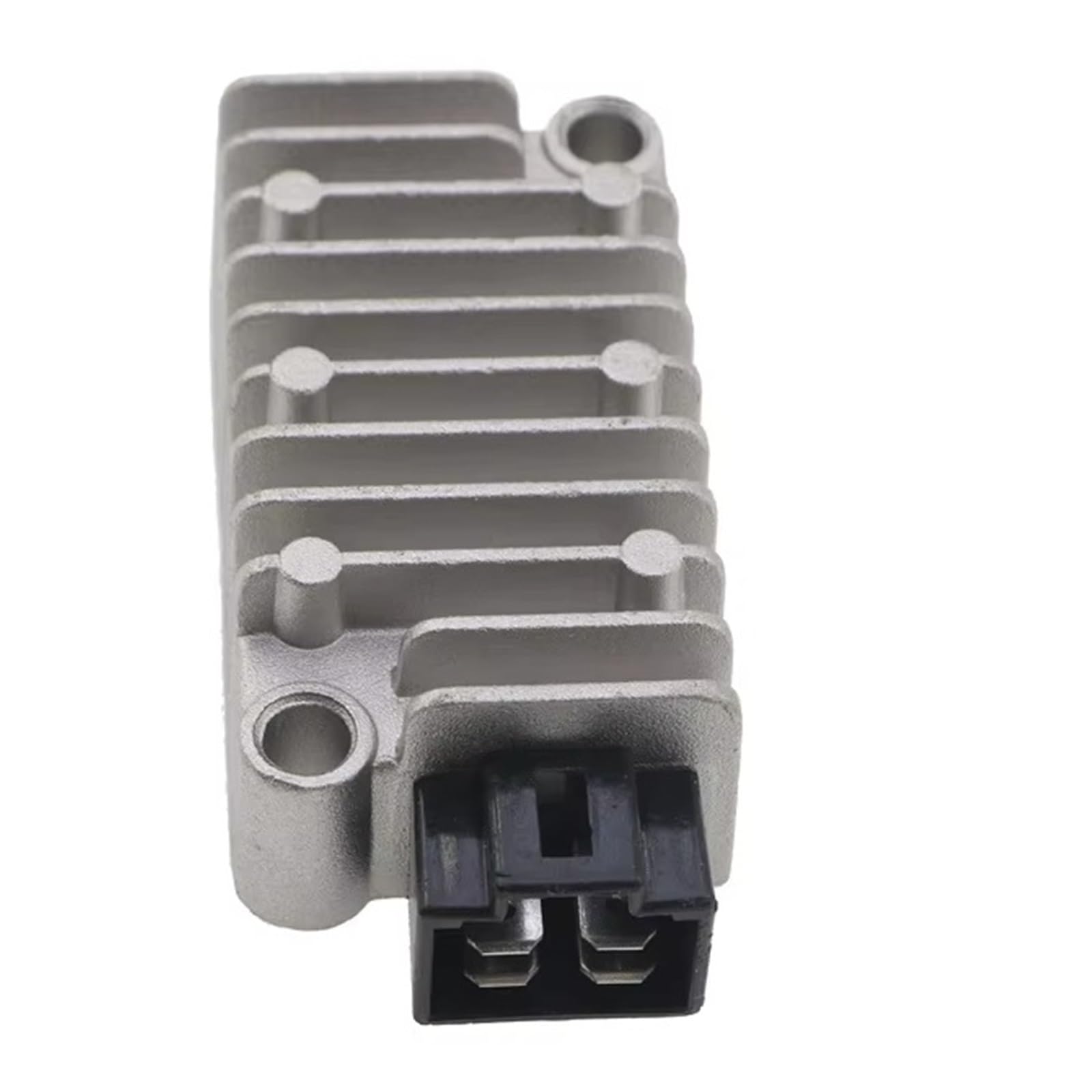 Reg-Rec Compatible With For TW200 2000-2017 Motorbike Voltage Regulator Regulator Rectifier Replacement Accessories