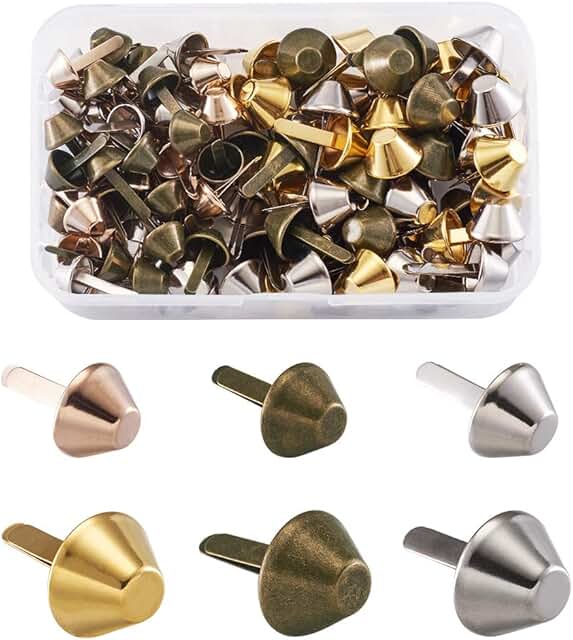 Amazon.co.uk rivets for bag making