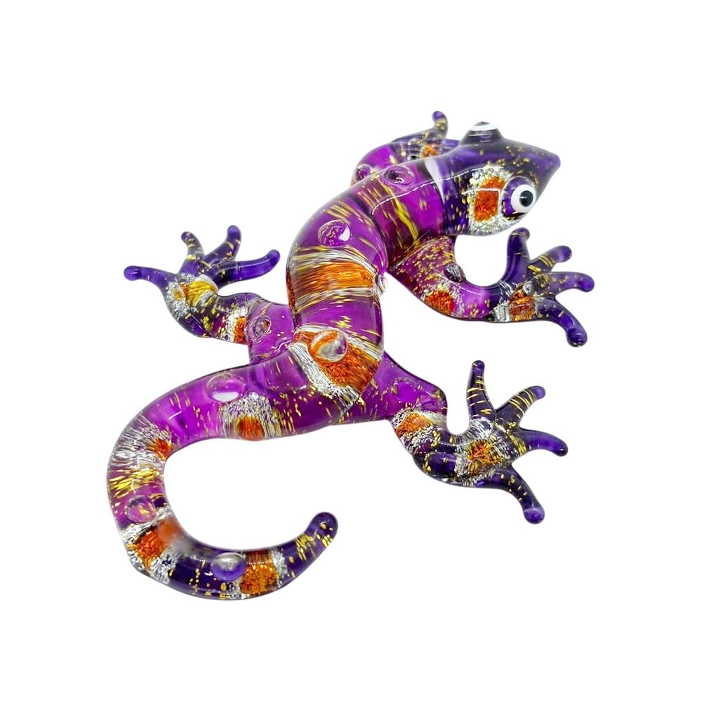 product_img5