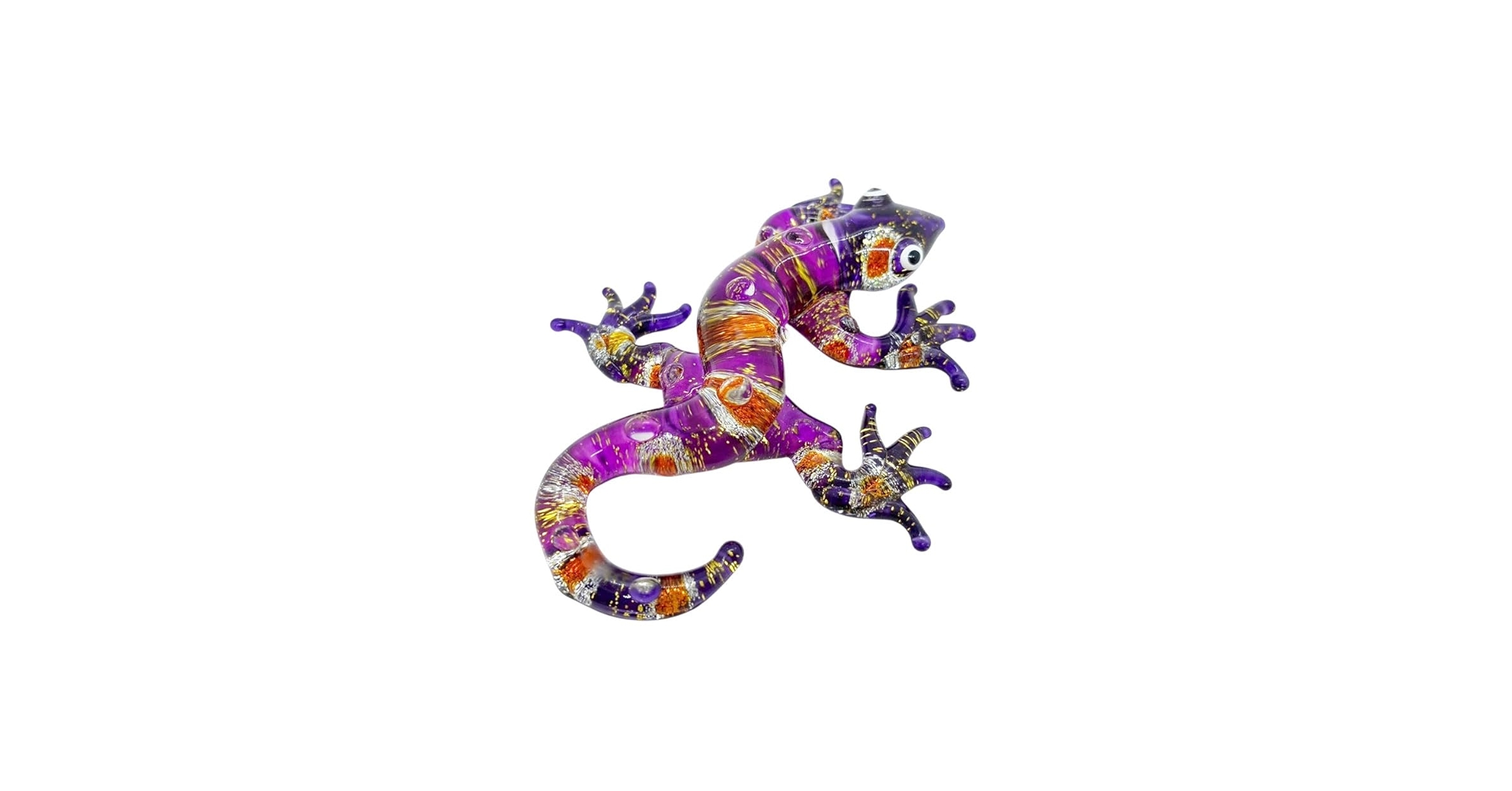 Amazon.com: ChangThai Design Tiny 4