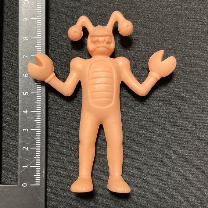 キン消し 51Yo9DFyMcL._AC_SY200_QL15_.jpg