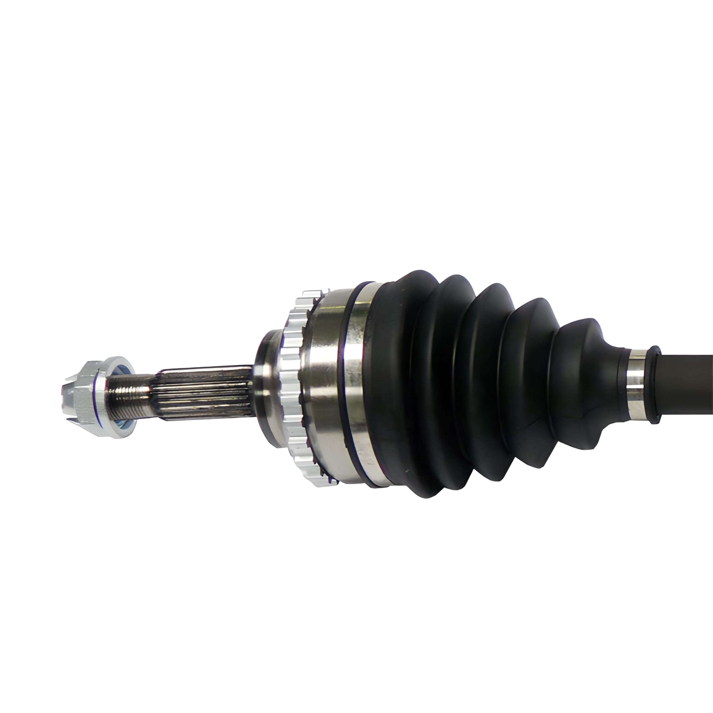 SKF VKJC 8087 Kit de Transmisión