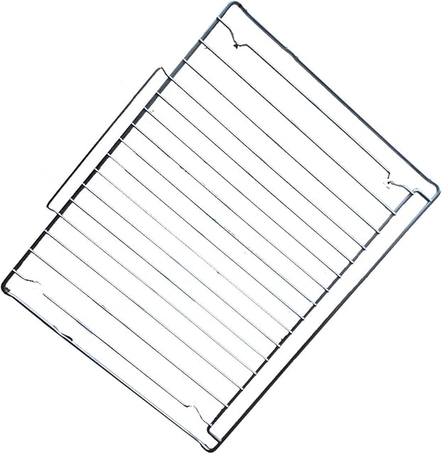 Genuine Hotpoint & Indesit Built In Oven Cooker Shelf Rack Tray To Fit Models See Bullet Points