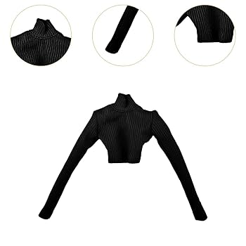 USED Corelle×peak 取っ手付きカップ 9個set Sealing Cap | KARL