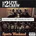 Sports Weekend: As Nasty As They Wanna Be, Part II