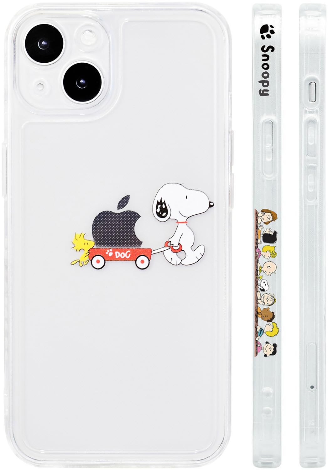 極美品 iPhone12mini 本体 レンズカバー付 白 おまけ ケーブル 極美品 iPhone12mini 本体 レンズカバー付 白 おまけ ケーブル