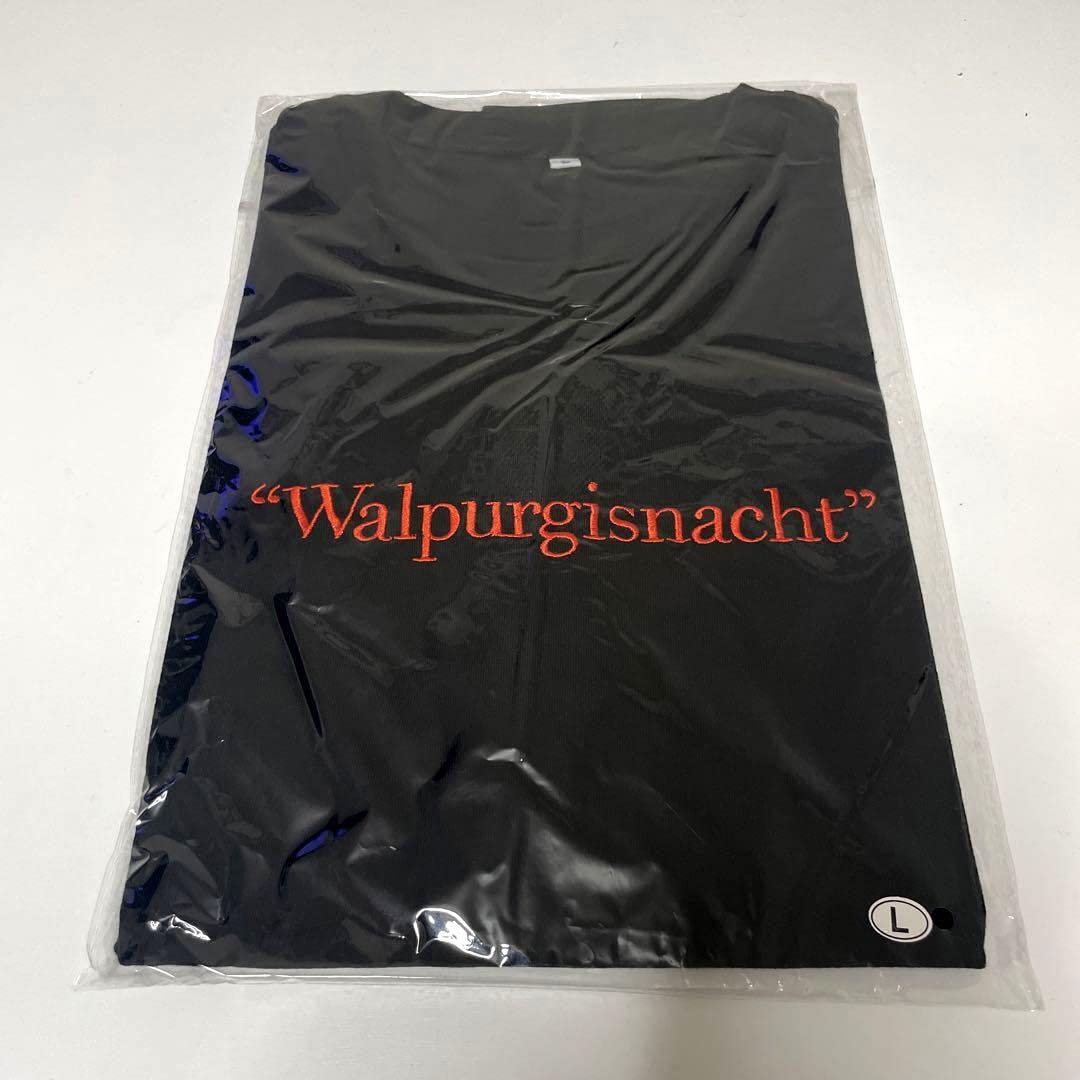 新品 Aimer グッズ Night Word パーカー Mサイズ 新品 Aimer グッズ Night Word パーカー Mサイズ 【公式通販】