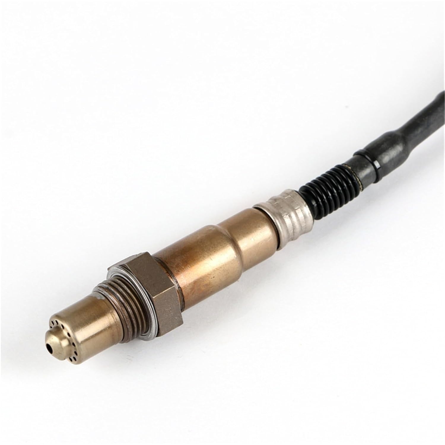 Oxygen Sensor 24101283 F01R00C099