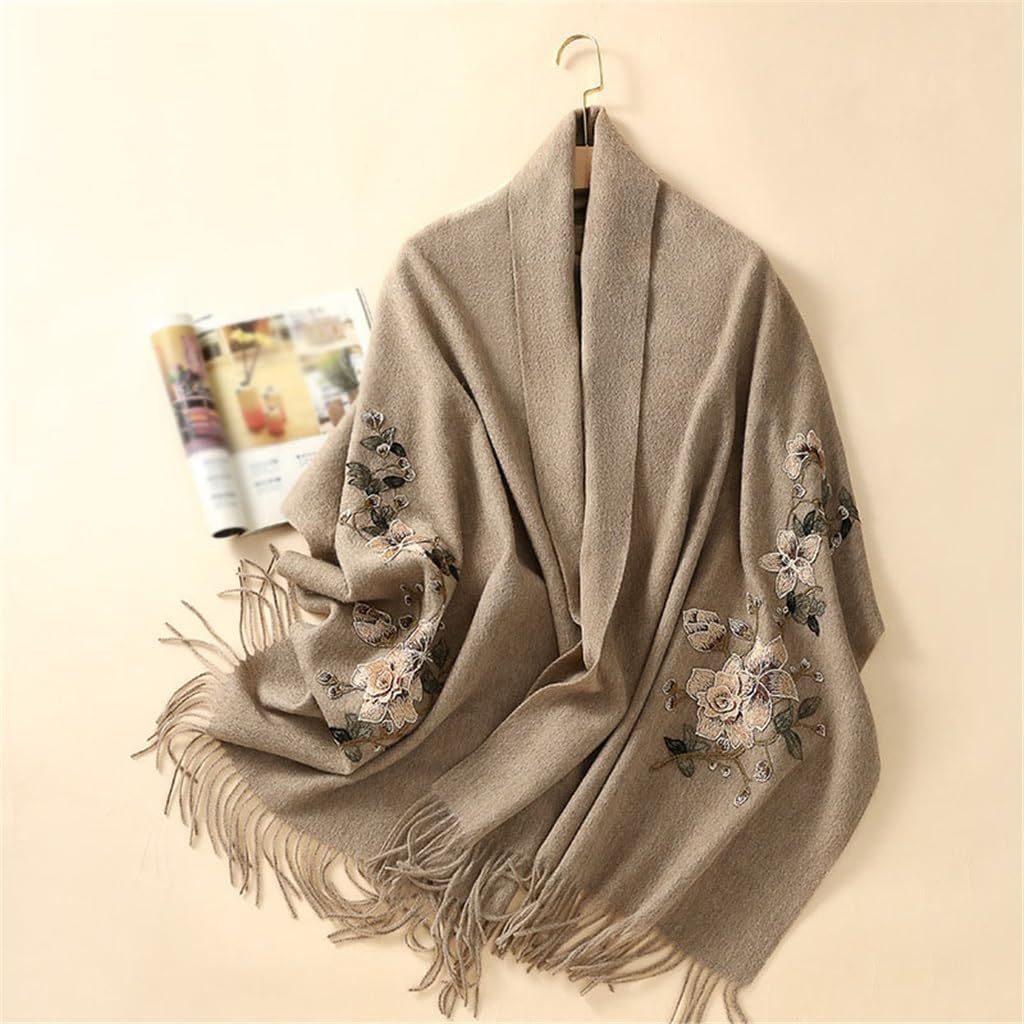 おさむさん 専用 おさむさん専用 おさむさん専用 おさむさん専用 ZX DAMPER 詳細情報