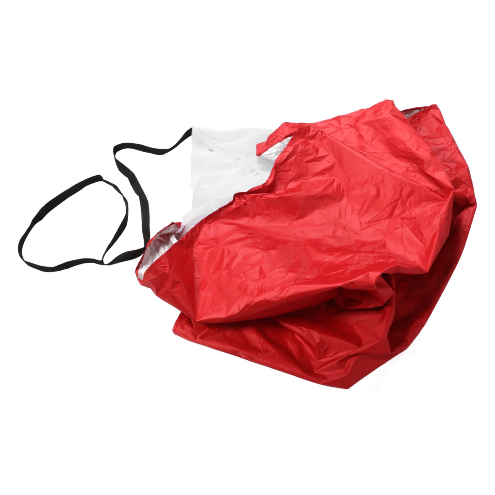 Parliky Speed Parachute Running Accessory Sprint Training Equipment for Football Agility