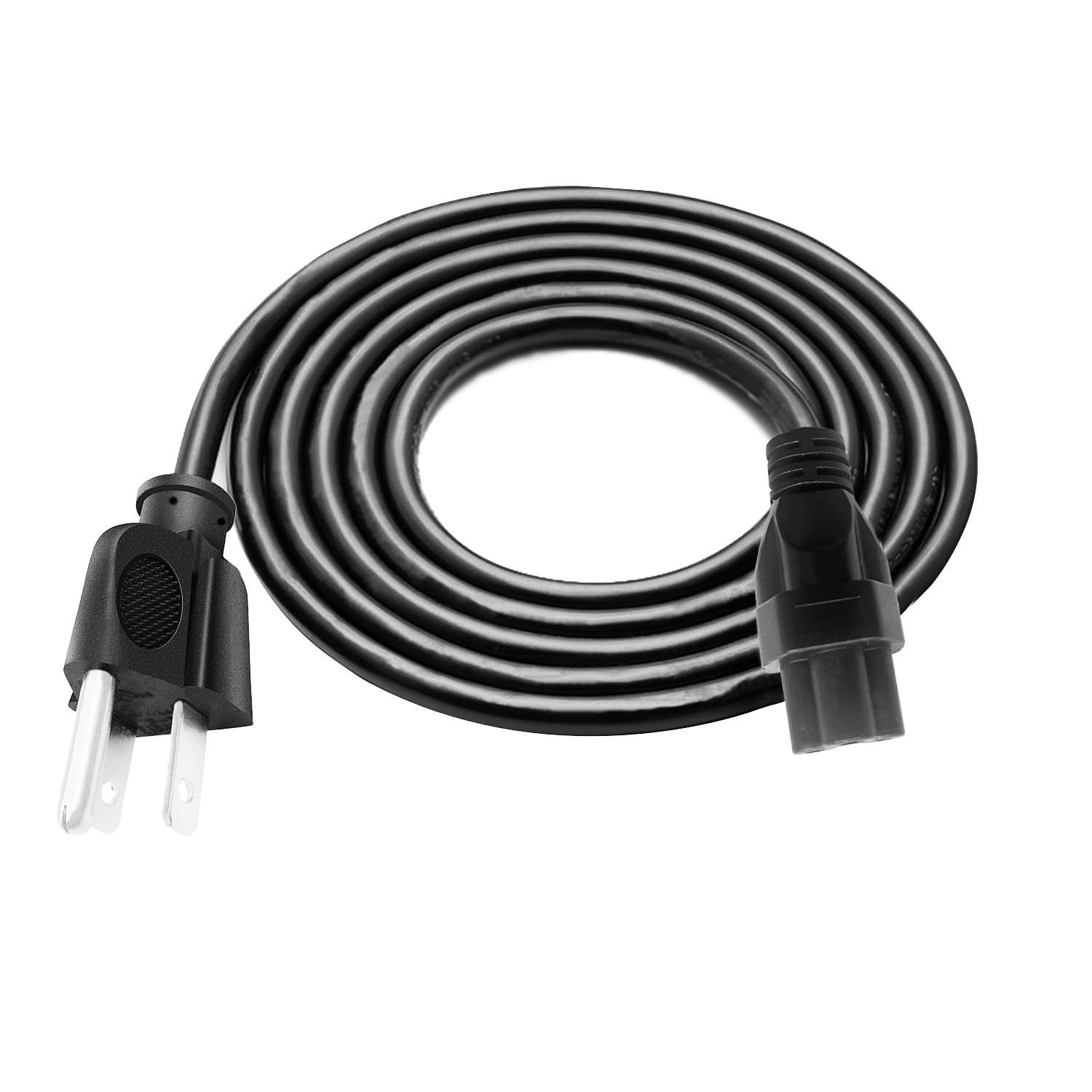 その他 SOLID CABLES Eleph Speaker Cable/0.9m SOLID CABLES Eleph Speaker Cable/0.9m