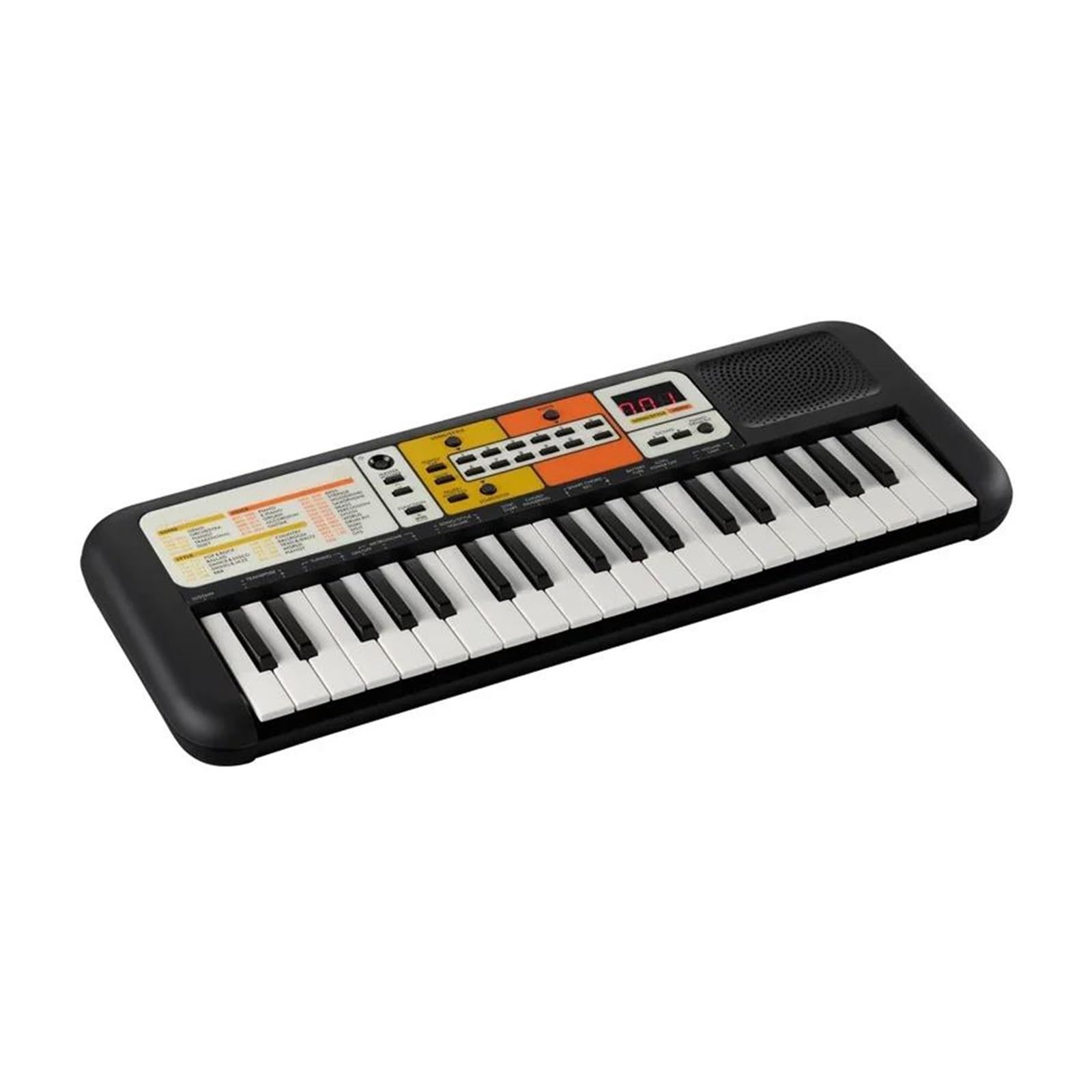 dorosłych klawiatura elektroniczna Pianino Elektroniczne Cyfrowy Instrument Muzyczny Przenośny Syntezator Analogowy Elastyczna Klawiatura Fortepianowa