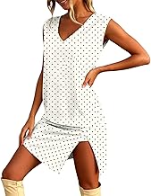 Generisch Zweiteiler Damen Sommer： Rock Und Oberteil Im Set Kurzarm Shirt Und Shorts Zweiteilige Sets Weicher Reise Outfit Runder Kragen Sportset Freizeit Summer Outfits