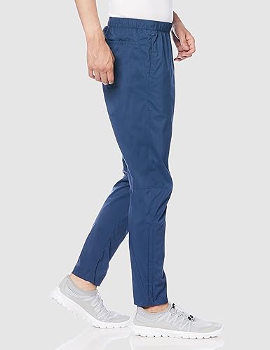 Amazon | [ザノースフェイス] エニータイムウィンドロングパンツ