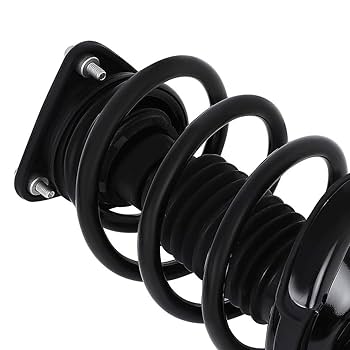 Amazon.com: ECCPP Complete Struts Spring Assembly Front