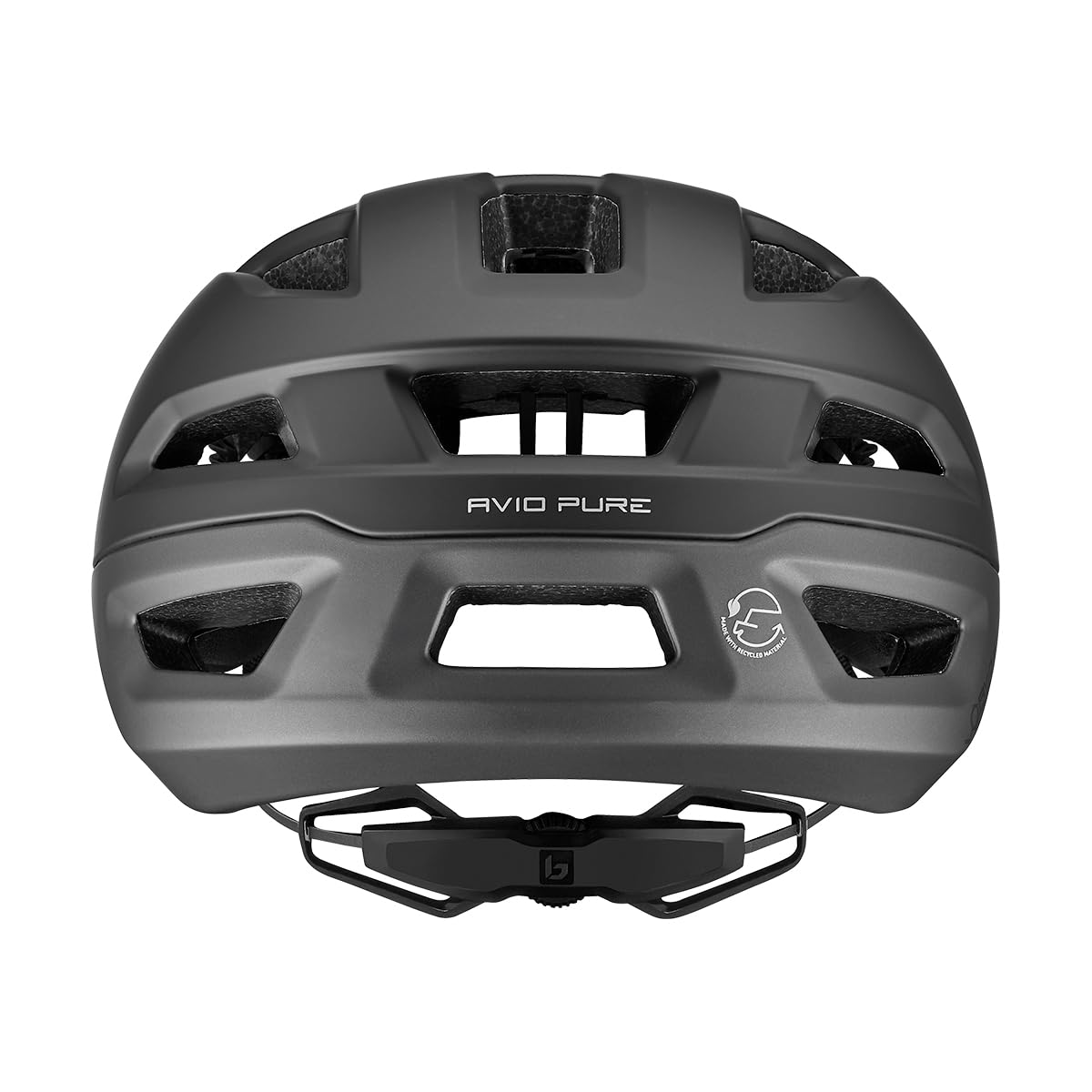 Bolle Avio Pure - per Adulto - Sport