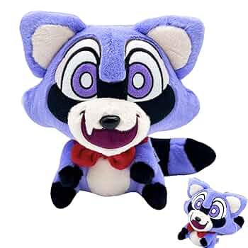 矢野ぺぺゴリパラキャラクターぬいぐるみ NO SANMI LIFE グッズ]ラブライブ！スーパースター!! 寝そべり ぬいぐるみ“嵐