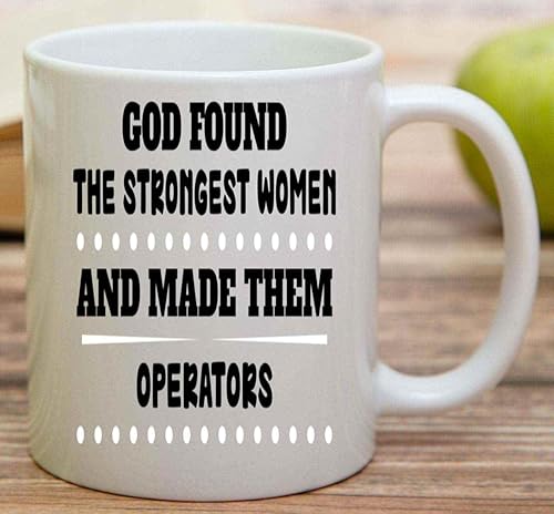 Miniatura 5 de Funny Gift Prayers-filled Gift for Man Of God Husbandfatherpopo, Ideal for Christian Believers on Father's Day - 14oz Stainless Sl Travel 11 Oz