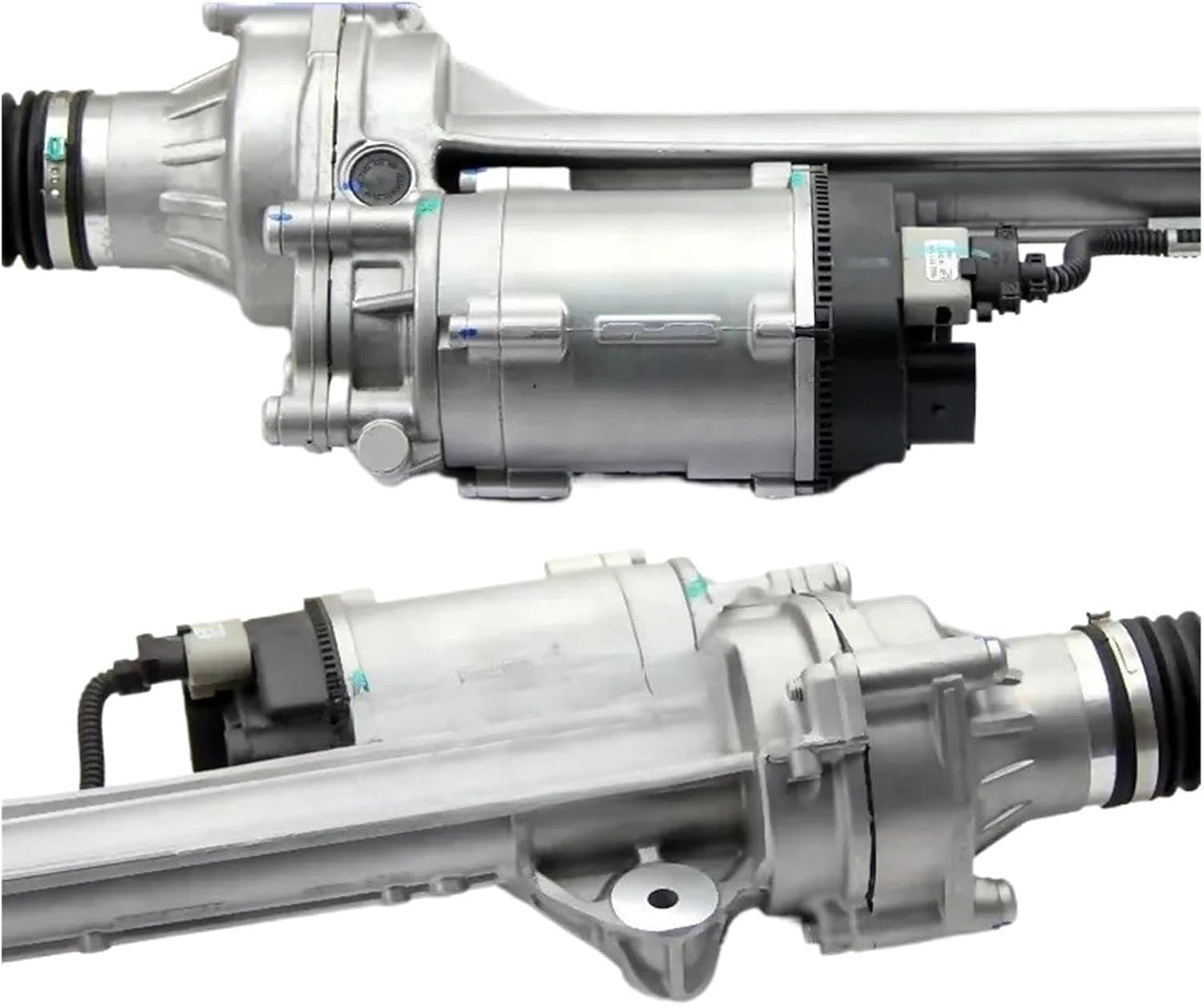 美品 エンデバー ENDEAVOR BOARDS LIVE 153 ライブ 収納バッグ スノーボードデッキ スノーボード板 アウトドア 重量約2810ｇ 美品 エンデバー ENDEAVOR SNOWBOARDS LIVE 153 ライブ 収納