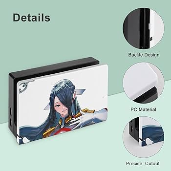 Amazon｜魔都精兵のスレイブ 東風舞希 あずま ふぶきPAWSWORLD