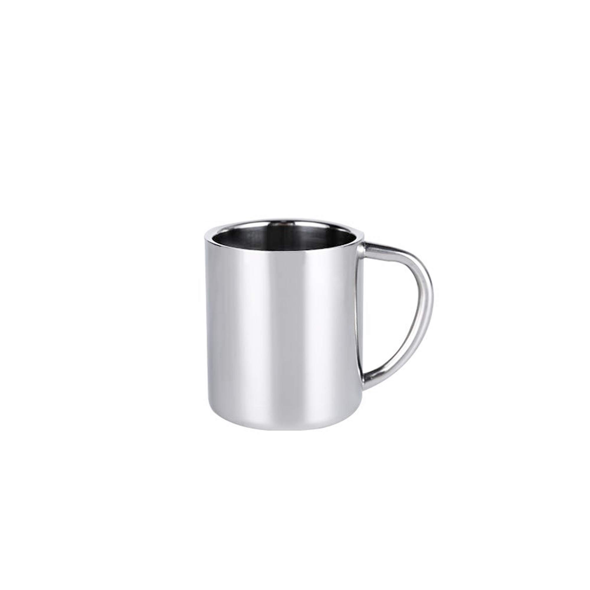 100 centennial national parks coffee mug pisgah Saguaro National Park Map Mug | WNP main image 1