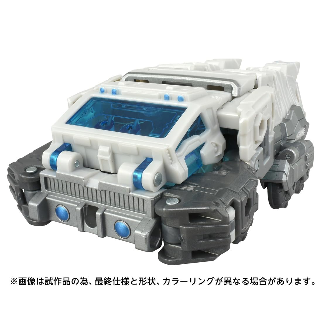 Amazon.co.jp: T-SPARK エイジ・オブ・ザ・プライム
