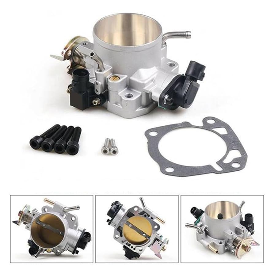 G-17　軽量ボディパーツ　轻量化车身零件组　 clear body parts G-17 軽量ボディパーツ 轻量化车身零件组 clear body parts