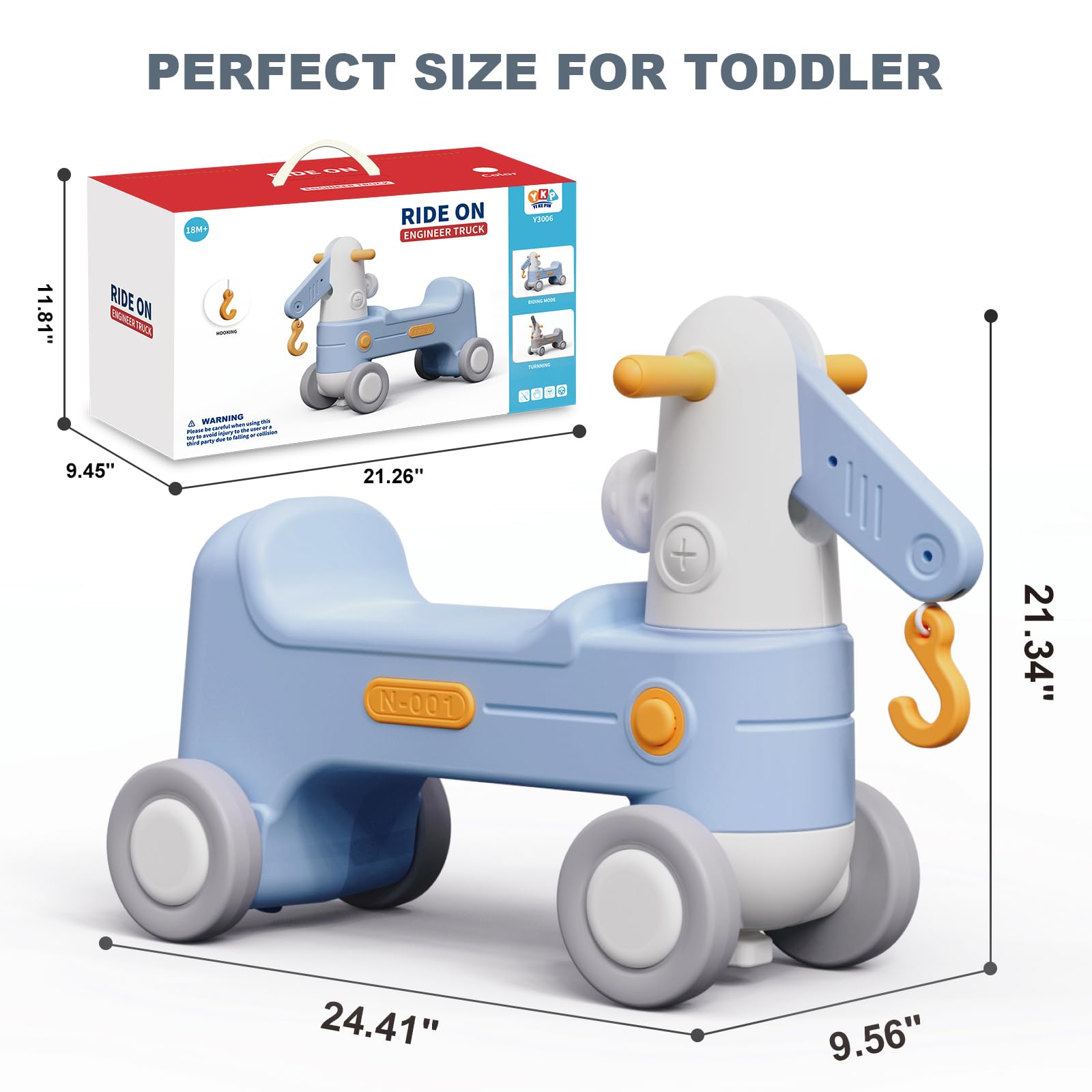 https://m.media-amazon.com/images/I/61tP5vAKySL.jpg