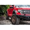 Product Photo 6
