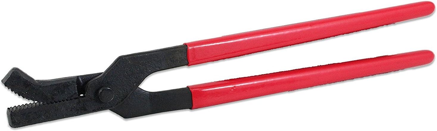 Aime Imports Standard Clinchers