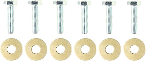 Vista 53 de Draw-Tite 75998 - Enganche de remolque Clase 3, receptor de 2 pulgadas, negro