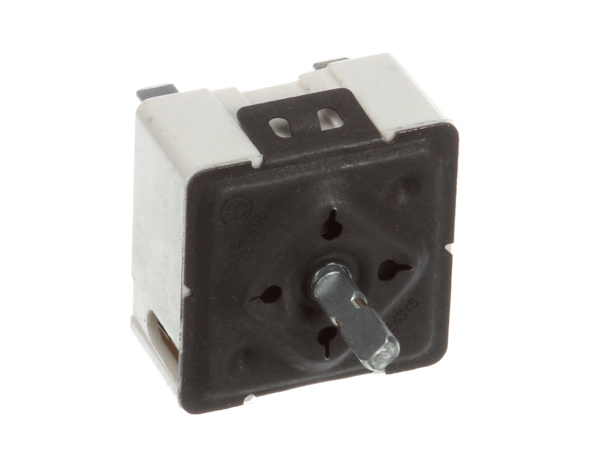 Wells Switch Infinite Inf-240-3 WS-50572 - Genuine OEM