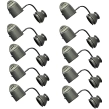 Cycling Water Bladder Cover Protective Nozzle Cap for Sports Packs Sports Water Bags Nozzle Cover
