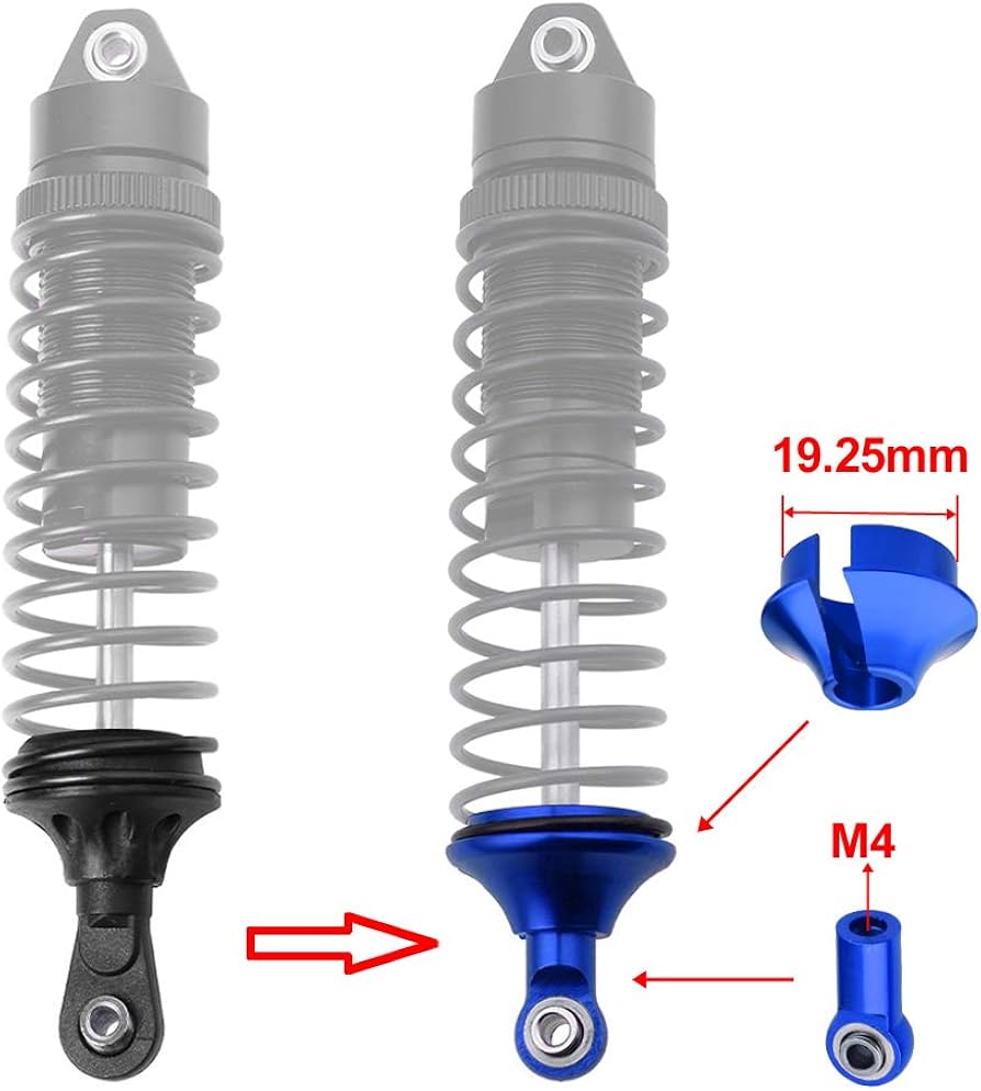 61tP8yrRWgL._AC_UF894, 61tP8yrRWgL._AC_UF894,