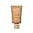 tarte Amazonian clay 16-hour Full Size coverage foundation - Matte Finish Foundation with Amazonian Clay & Vitamin E for Hydration & Smooth Looking Skin, Vegan & Cruelty Free