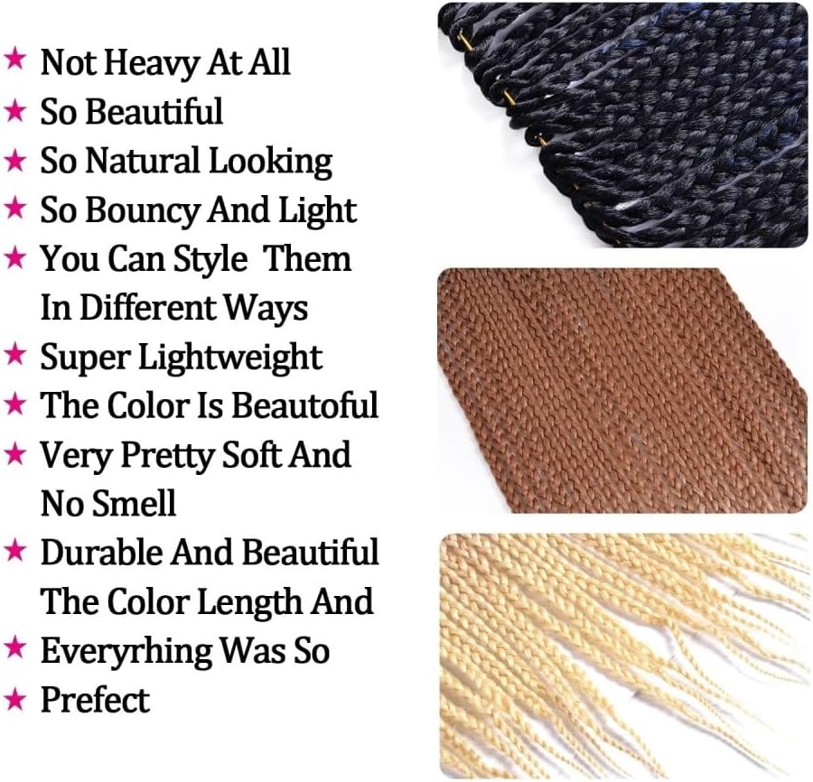 CZW 葛西純＆ザンディグ サイン入りフィギュア