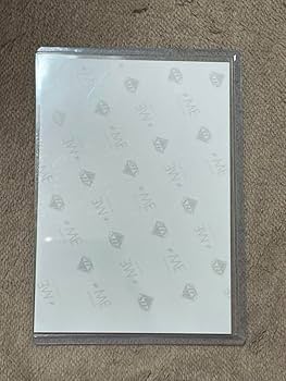 Amazon.co.jp: ≠ME ノイミー河口夏音 全国ツアー2022生写真