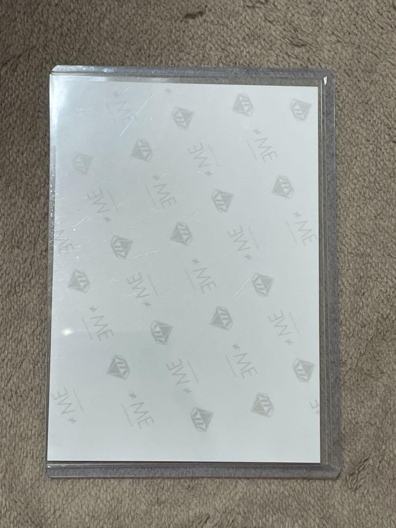 Amazon.co.jp: ≠ME ノイミー河口夏音 全国ツアー2022生写真