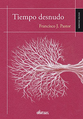Tiempo desnudo