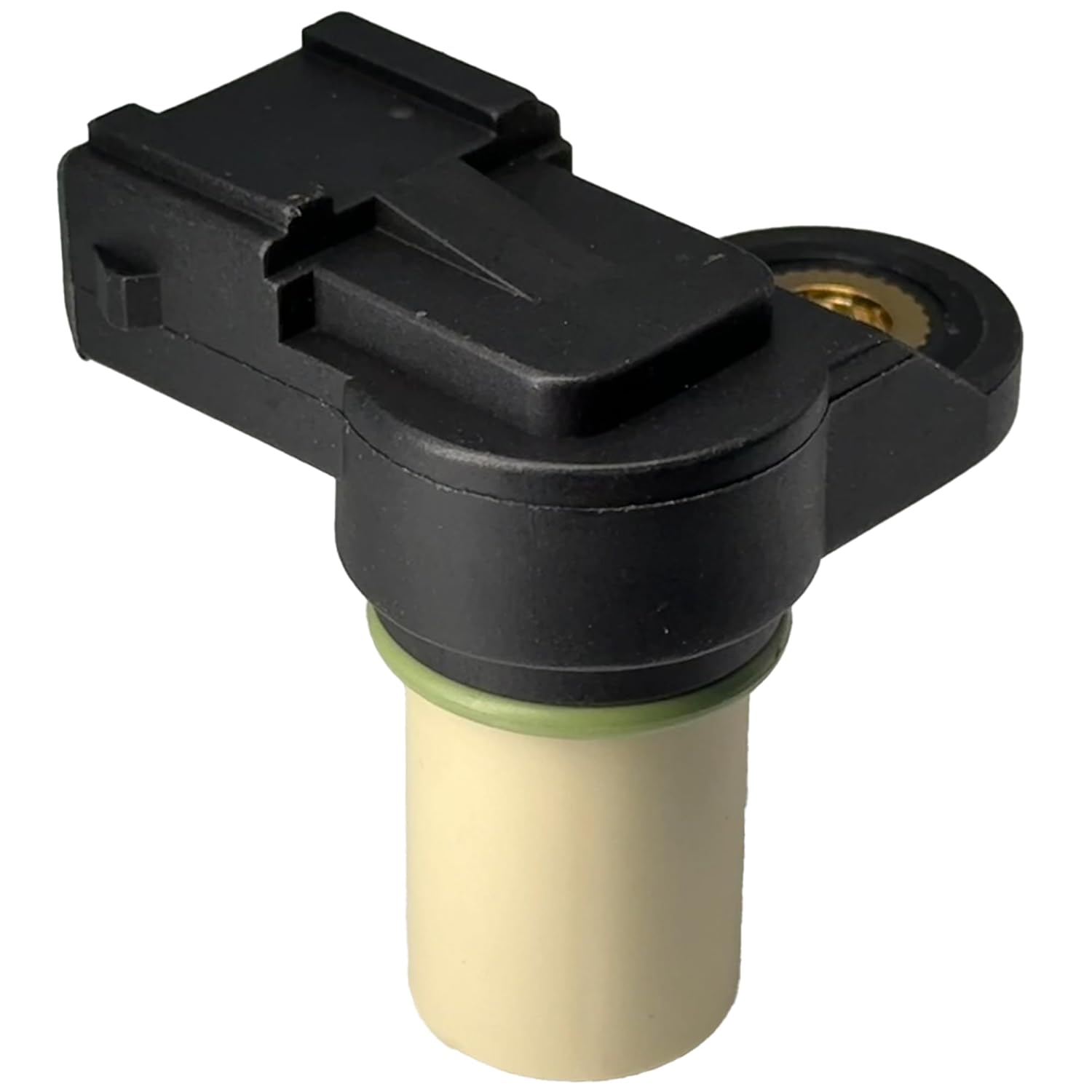 Compatible with Camshaft Position Sensor Compatible with Hyundai Elantra 2001-2003 & Tiburon 2001/2003-2004 | Replaces 39350-23500, 907-790, 235-1311, PC631