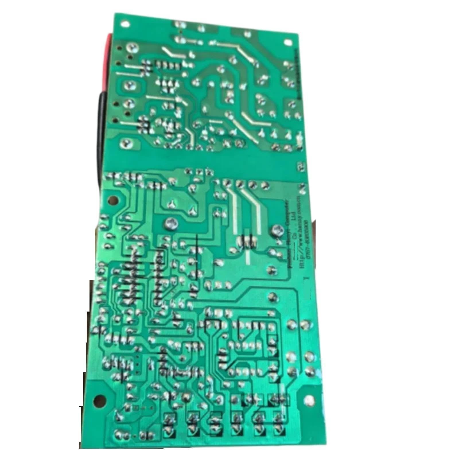 Refrigerador con placa de suministro de 220 V HYS80-12J
