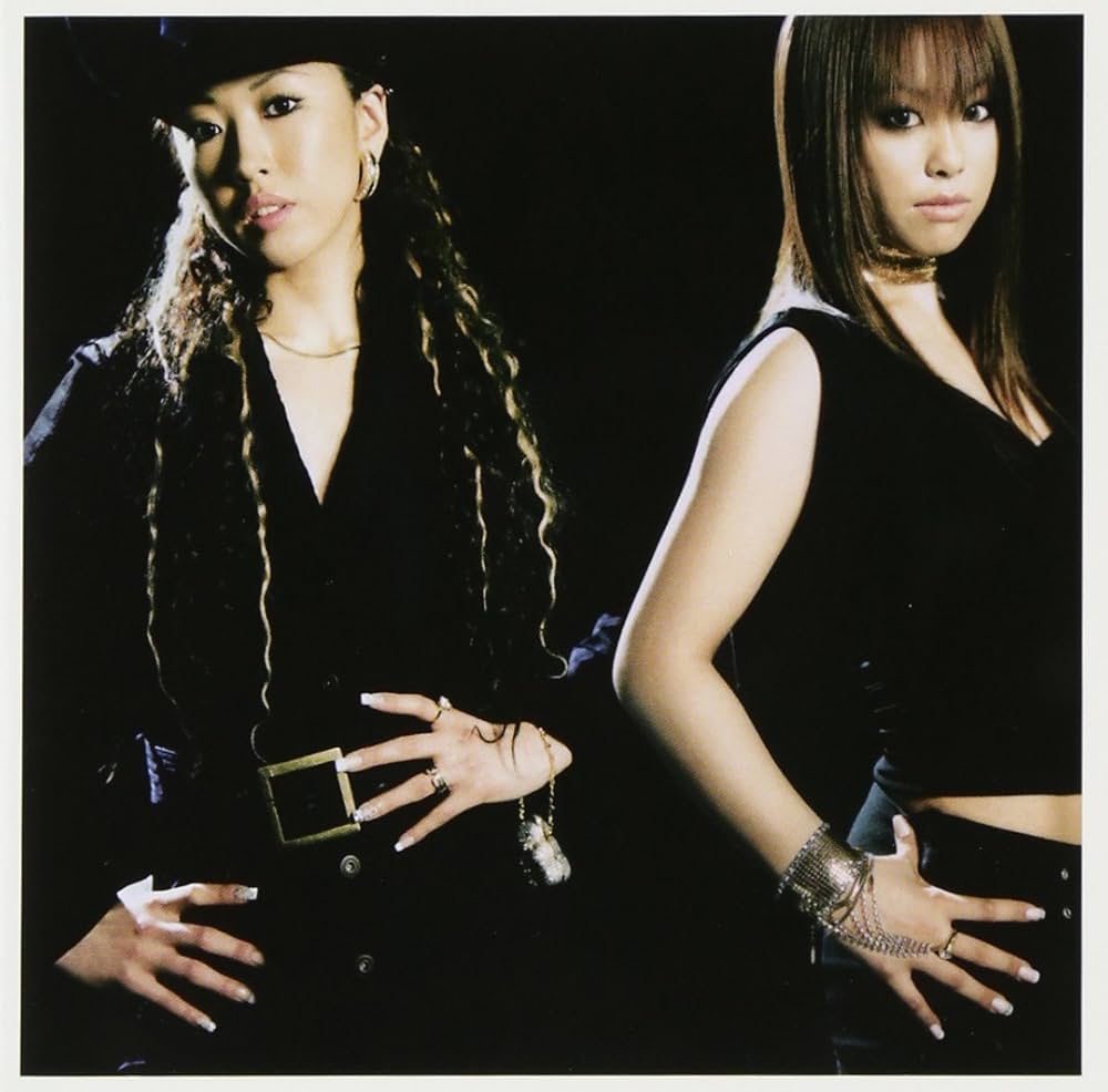 CD　ツユ China Hitachi ZX200-5G ZX240-5G ZX280-5G Solenoid Valve Assy