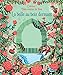 Coucou ! - Mes contes de fées - La belle au bois dormant